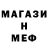 Меф мяу мяу VHQ Olena Tyukhtiy