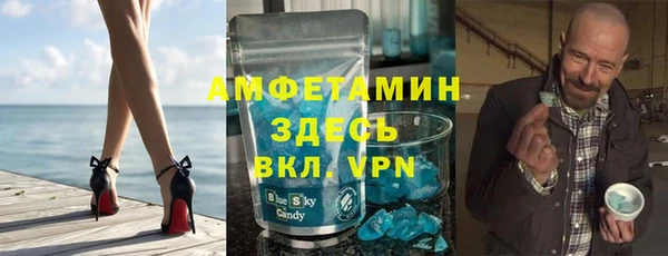 гашик Вяземский