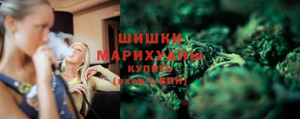 соль ск Вязьма