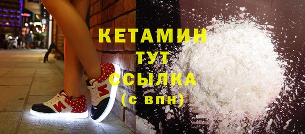 гашик Вяземский