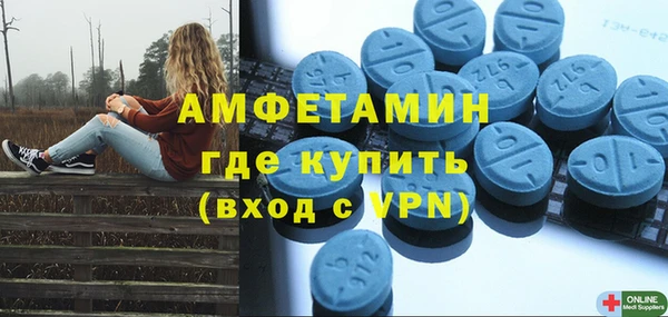 PSILOCYBIN Вязники