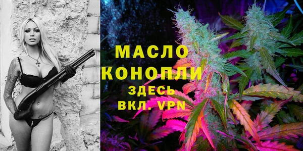 соль ск Вязьма